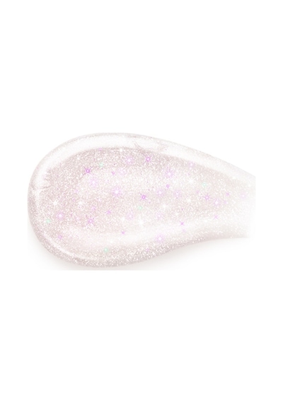 Kiko Dudak Parlatıcısı 3D Hydra Lipgloss Limited Edition 41 Rosy Glares