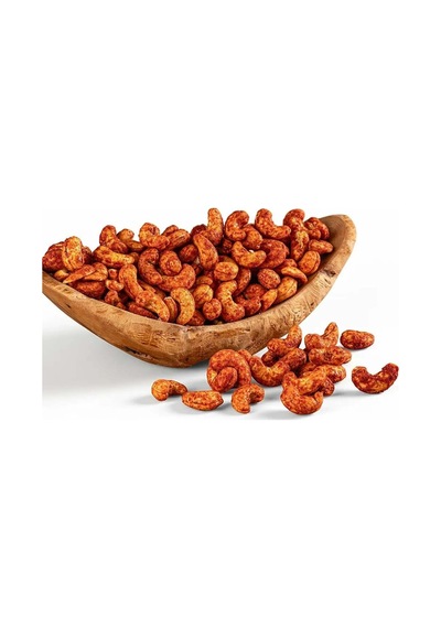 Taco Soslu Kaju 1000 G 1 KG