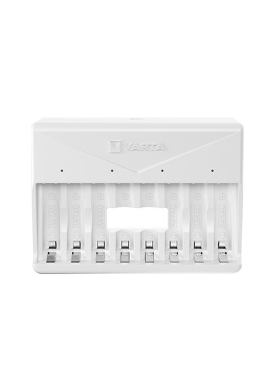 Varta Multi Şarj