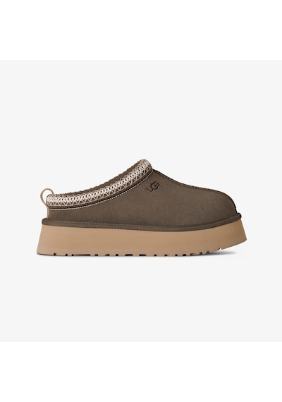 Ugg Tazz Iı Kadın Haki Terlik 026 1174471 Haki