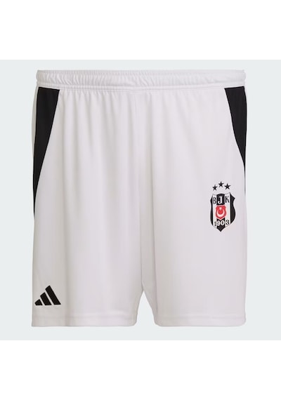 Adidas Bjk H Sho 2 Erkek Şort it1478-19580 001