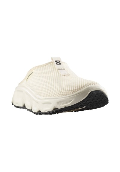 Salomon Reelax Slıde 6.0 W 5812 Çok Renkli