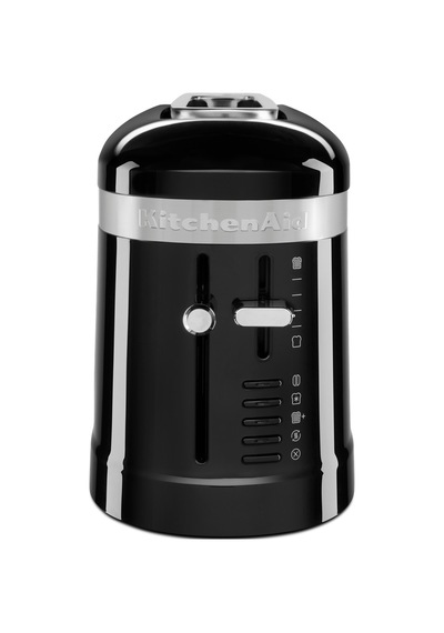 Kitchenaid 5KMT3115EOB 2 Dilim Ekmek Kızartma Makinesi
