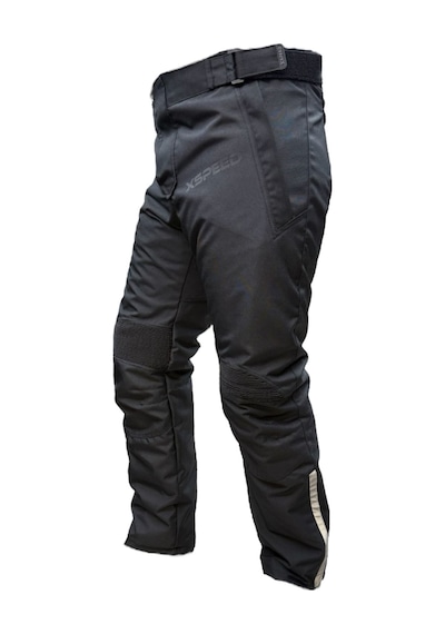 X-speed Thor Motosiklet Pantolonu