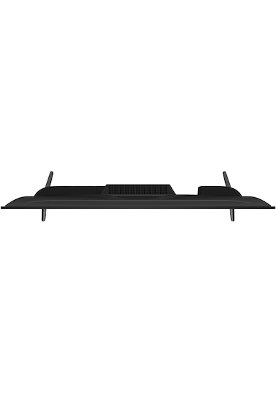 TCL 32S5400AF Full HD 32'' Android Smart Led TV