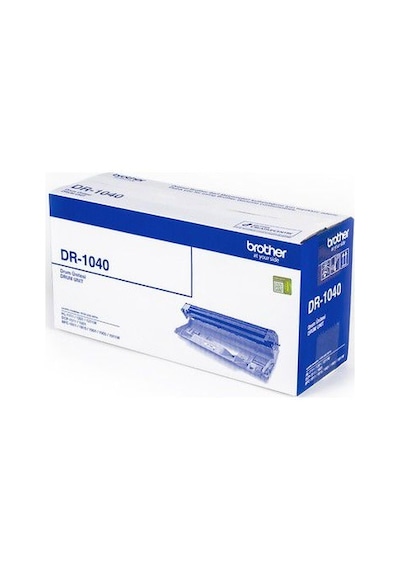 Brother Dr-1040 Drum Ünitesi ( 10.000 Sayfa ) Mfc-1815