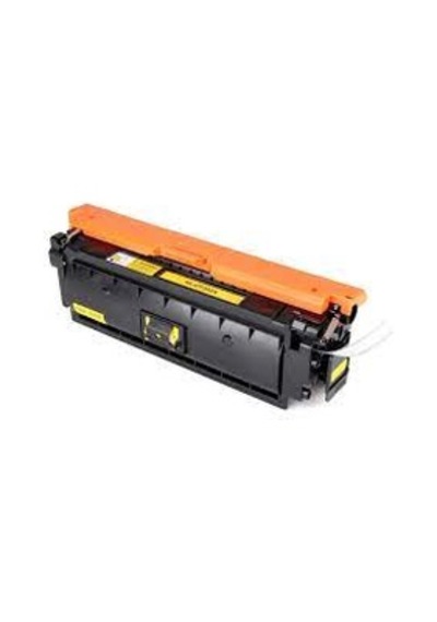 Sertatoner Hp Ce340A 651A Uyumlu Toner Siyah / Hp Enterprise 700 Color Mfp M