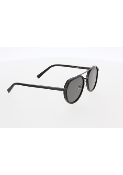 Zegna Ez0263 01a Erkek Güneş Gözlüğü