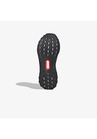 Adidas Ultraboost 5 Gore-tex Kadın Siyah Koşu Ayakkabısı Jı1386
