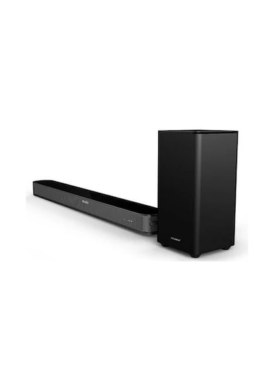 Leader Sb-33 1.1 Soundbar Ev Sinema Sistemi