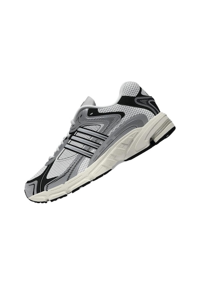 Adidas Erkek Response Cl Spor Ayakkabı Ig6226 Beyaz