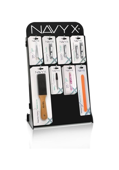 Navyx Masa Üstü Stand
