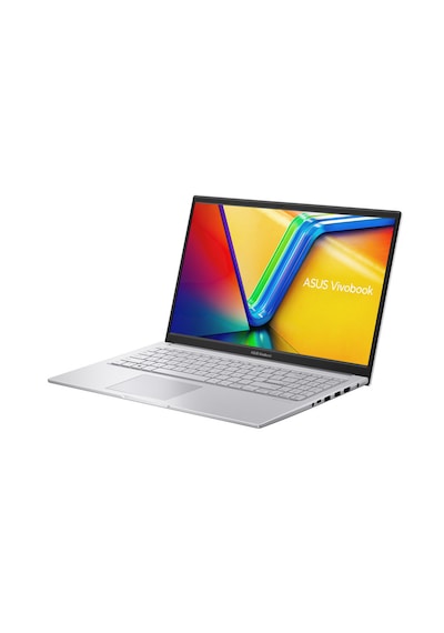Asus VivoBook 15 X1504VA-NJ720N1 i3-1315U 16 GB 256 GB SSD 15.6" Dos Dizüstü Bilgisayar