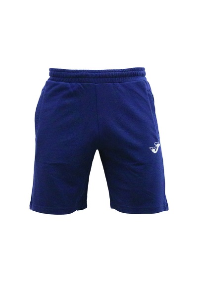 Joma Erkek Günlük Şort Lacivert Rush 4231413 001