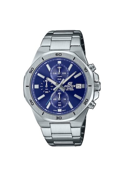 Casio  Efv-640d-2avudf Erkek Kol Saati