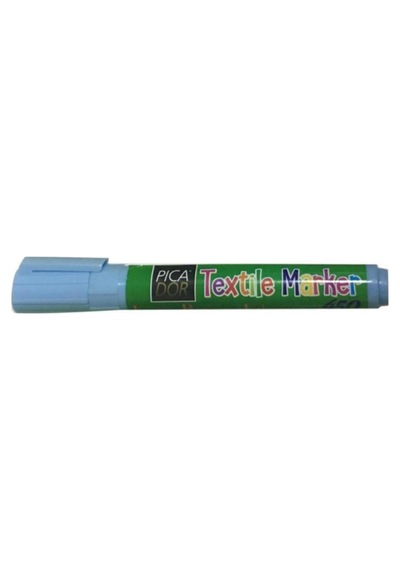 Tekstil Kalemi-kumaş Boyama Kalemi Nocolor-97c2e75c