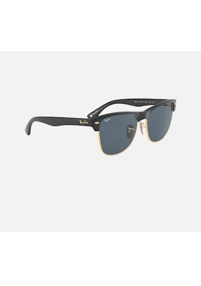 Rayban 0Rb4175 877 57 Unisex Güneş Gözlüğü