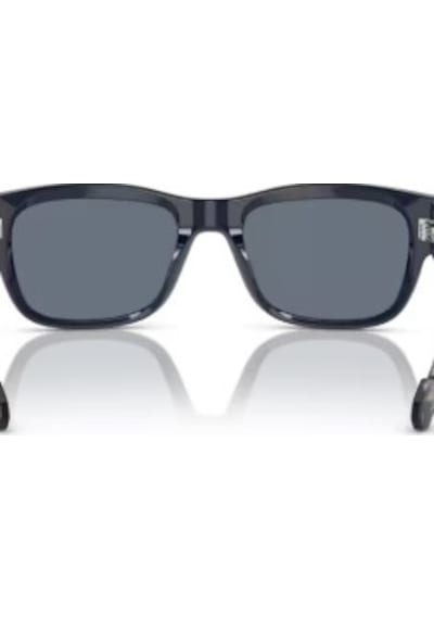 Vogue 0vo5530s 23194y 55 Erkek Güneş Gözlüğü