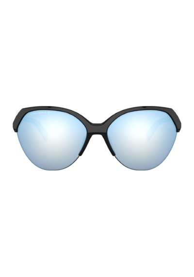 Oakley Oo944706 Prızm Polarize Aynalı Güneş Gözlüğü