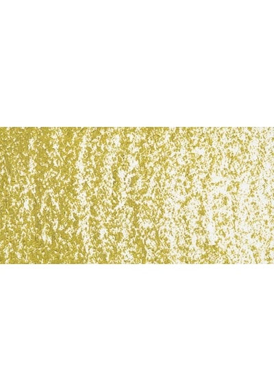 Sennelier Yağlı Pastel 204 Cinnabar Yellow Brown