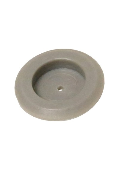 Zomax 4610C18 Amortisör Tapası - Zomax Zm4610. Zm5010. Zm5030