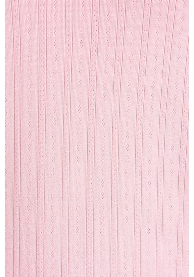 Nbb Pembe Poıntel Basıc Pijama Takım