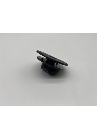 Seat Taban Halısı Paspas Klipsi 1 Adet N11.22757