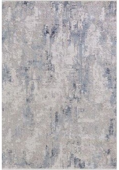 Merinos Dıyez 34932 Halı 030