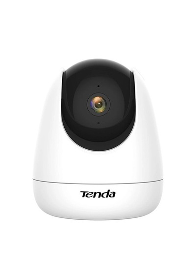 Tenda Cp3 Pro 3mp Micro Sd Destekli Wi-fi Kamera Kdo