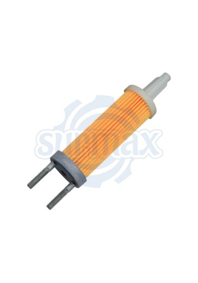 Surmax 86-1704303 Dizel 10 Hp Motor Mazot Filtresi