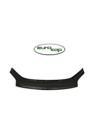Eurocap Citroen Berlingo Ön Kaput Koruyucu Rüzgarlık 3Mm 04-2009