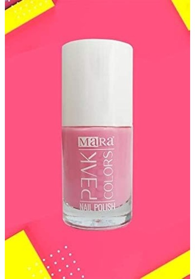 Colors Oje 002 - 57855210109564880159859
