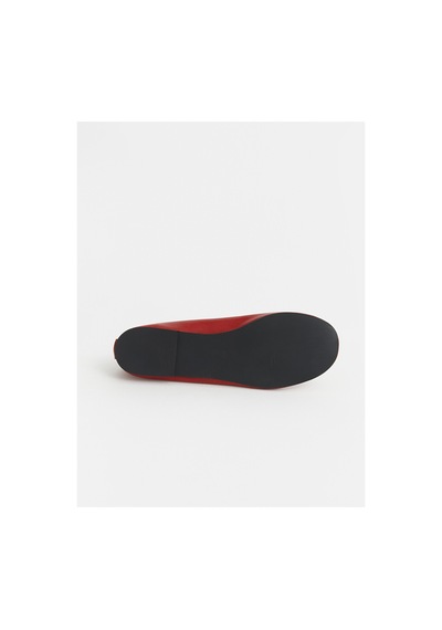 Lc Waikiki Alıta Cıty Farkıyla Lcw Steps Kırmızı Kadın Babet Kirmizi - 924093537 Kirmizi Lc Waikiki Alıta Cıty Farkıyla Lcw Steps Kırmızı Kadın Babet Kirmizi - 924093537 Kirmizi