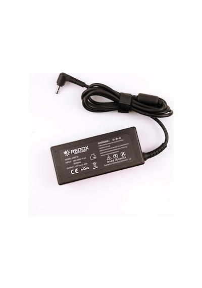 Lenovo V14 G2 Notebook Adaptör