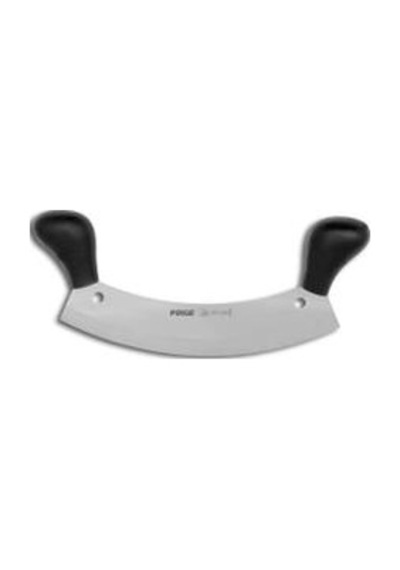 Pirge Kıyma Bıçağı 26Cm Pro2002 Siyah