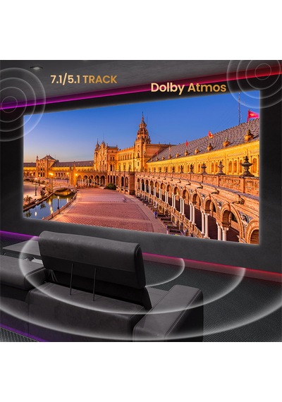 Veggieg Premium 8k 60hz 4k 120hz Hdcp Arc Hdr Örgülü Hdmı 2.1 Kab