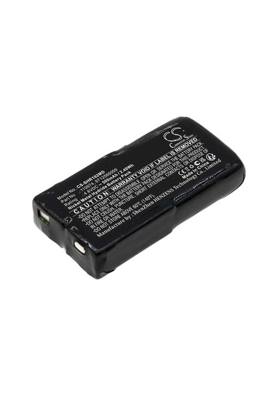 Schiller Br-102, Br102 Tansiyon Holteri Yedek Bataryası