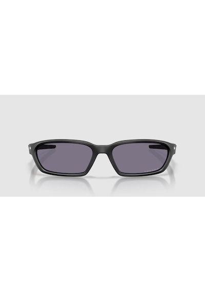 Oakley 0oo9530 953001 58 Unisex Güneş Gözlüğü Siyah
