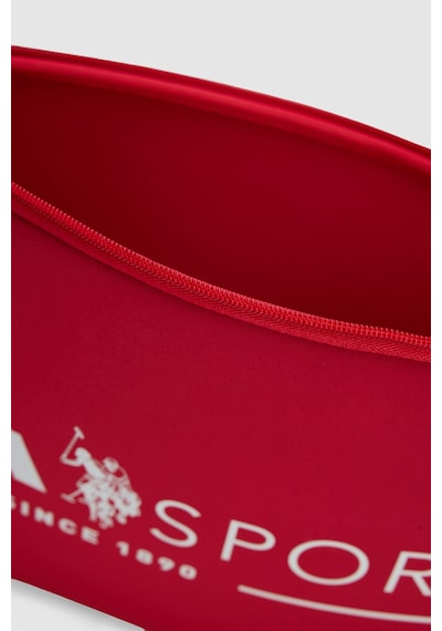 U.S. Polo Assn. U.s. Polo Assn. Erkek Multicolor Çanta 50331050-999 999multıcolor