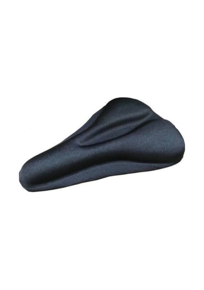 Gel Sele Kılıfı 290 X 190 Mm Siyah Rectus