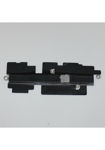Acer Aspire E3 112 Soğutucu Heatsink Bhlmrxy8
