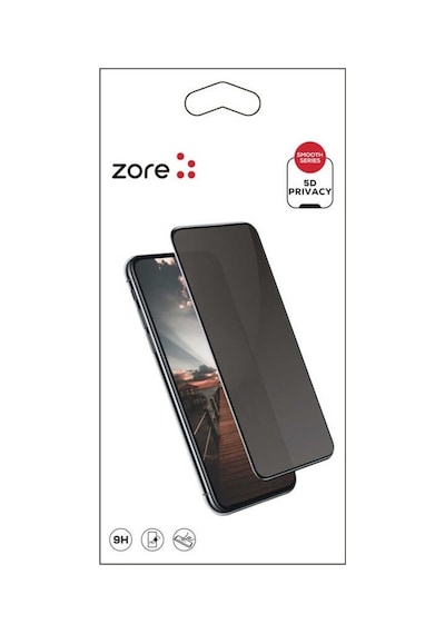 Samsung Uyumlu Galaxy S20 Fe Ekran Koruyucu Tam Kaplayan 5D Gizli Cam (488534703)