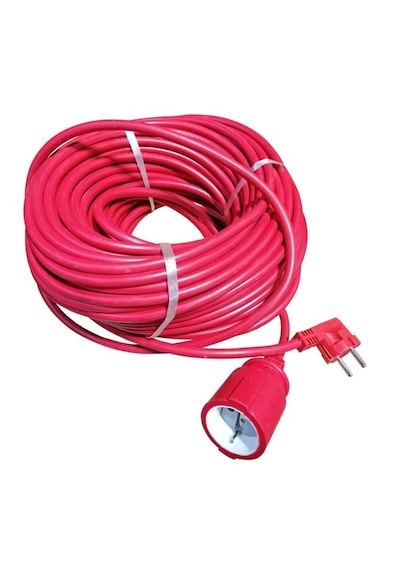 Bosch Easyaquatak 100ll Yüksek Basınçlı Yıkama + Evakat 3 2,5 Uzatma Kablosu 10 MT + Oto Fırçası