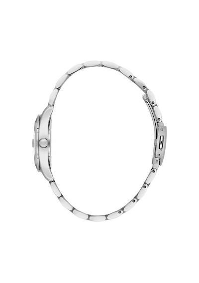 Danıel Kleın Dk102-dke.1.10718-1 Metal Kadın Kol Saati