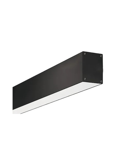 Osram Led Lineer Sarkıt Armatür 4000k 200 Cm Ilık Beyaz