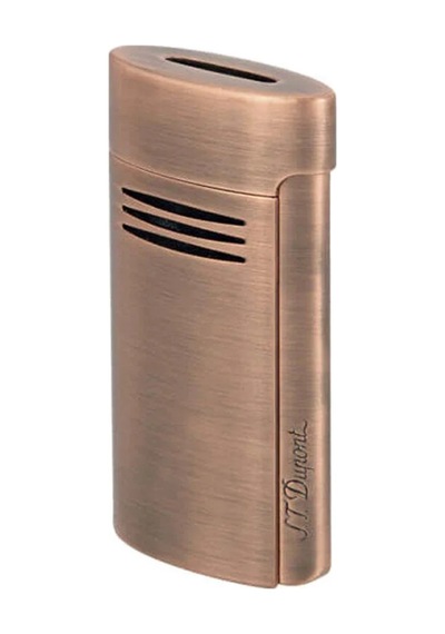 S.t.dupont 020809 Çakmak