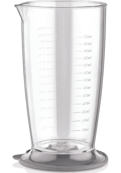 Sinbo SHB-3102 350 W Çubuk Blender