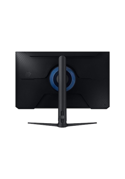 Samsung Odyssey G3 LS27AG320NUXUF 27" 1 MS 165 Hz HDMI+DP FreeSync Full HD VA LED Monitör