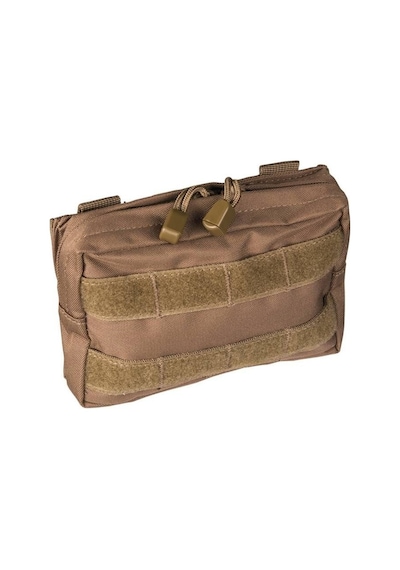 Miltec-Sturm MİL-TEC OLLE BELT POUCH SMALL