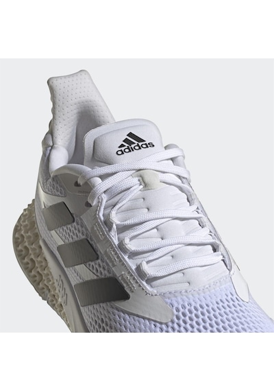 Adidas 4dfwd Pulse Q46449 Erkek Spor Ayakkabısı 001